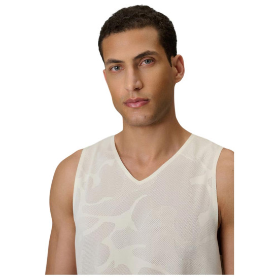 4F Unisex φανέλα Functional
